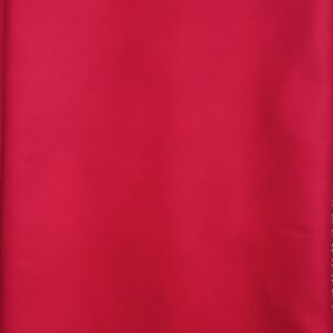 Dhanak 3 Piece Embroidered Suit - Image 2