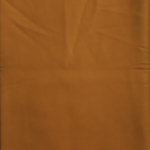 Dhanak 3 Piece Embroidered Suit - Image 5