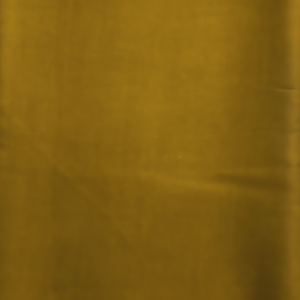 Dhanak 3 Piece Embroidered Suit - Image 4