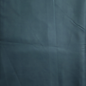 Dhanak 3 Piece Embroidered Suit - Image 5