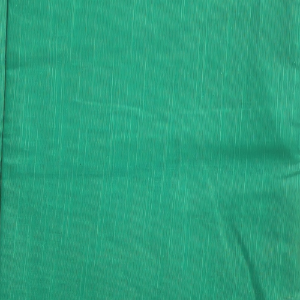 Khaddar 3 Piece Embroidered Suit - Image 5