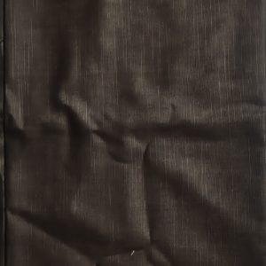 Khaddar 3 Piece Embroidered Suit - Image 5