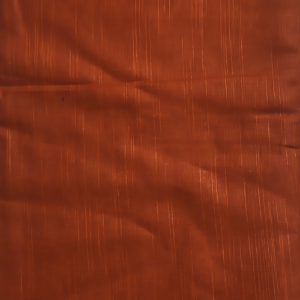 Khaddar 3 Piece Embroidered Suit - Image 5