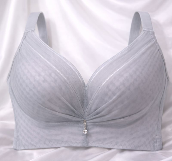light-gray-36-B