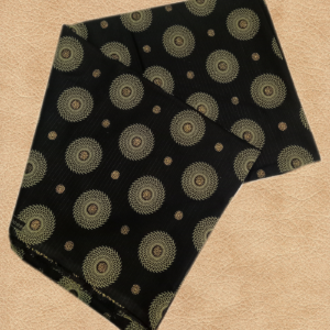 Nishat Pashmina 2 Piece Suit - All Over - Image 2