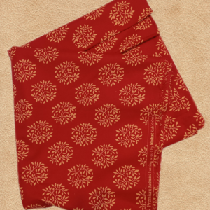 Nishat Pashmina 2 Piece Suit - All Over - Image 2