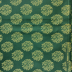 Nishat Pashmina 2 Piece Suit - All Over