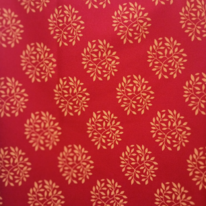 Nishat Pashmina 2 Piece Suit - All Over