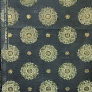 Nishat Pashmina 2 Piece Suit - All Over - Image 1