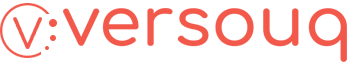 versouq