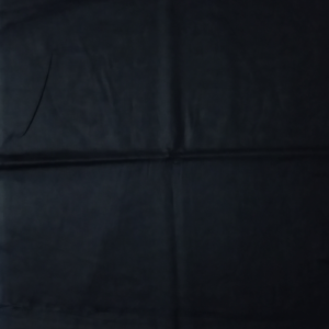 Lawn 3 Piece Embroidered Suit - Image 4