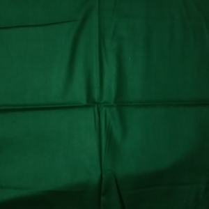 Lawn 3 Piece Embroidered Suit - Image 4