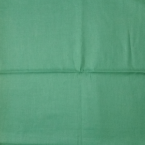 Lawn 3 Piece Embroidered Suit - Image 4