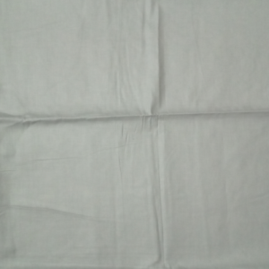 Lawn 3 Piece Embroidered Suit - Image 4